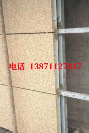铁岭外墙ET板