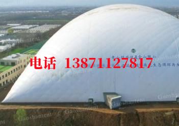 铁岭气膜棚卷帘门,电动门